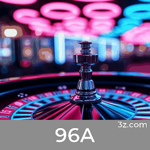96A