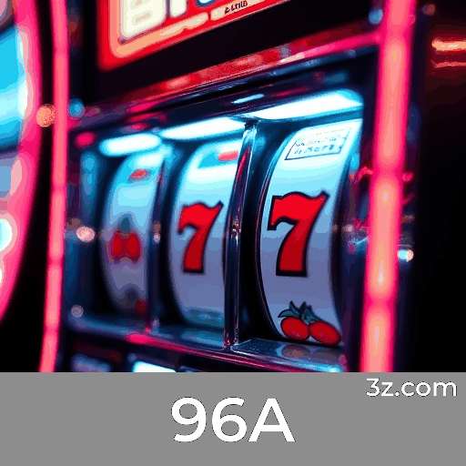 96A
