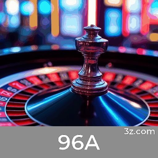 96A