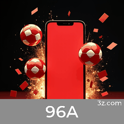 96A