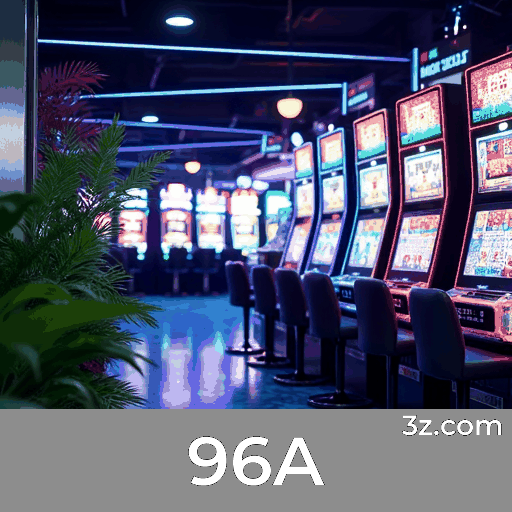 96A