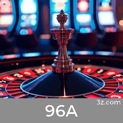 96A