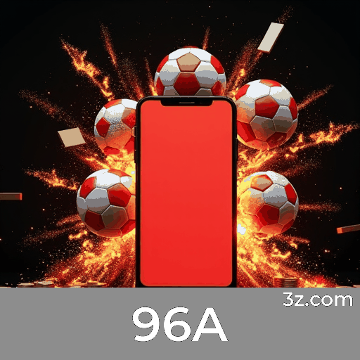 96A