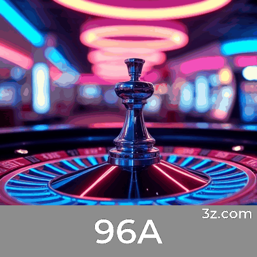 96A