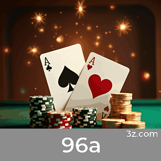 96a: Experiência de Jogo Diversificada e Imersiva para Brasileiros