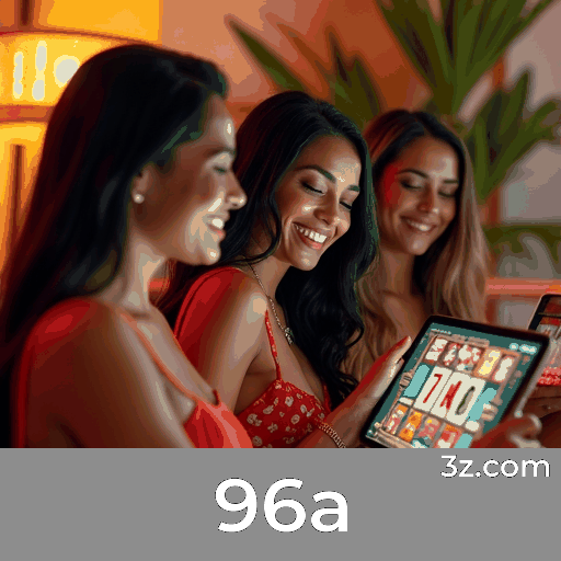 96a: Desafie-se nos Crash Games e Multiplique seus Ganhos