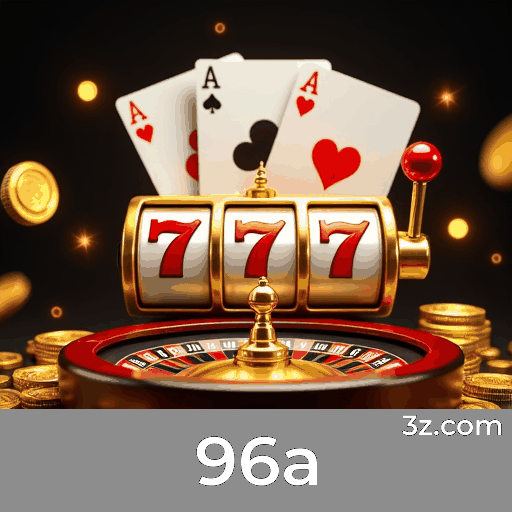 96a: Especialista em Apostas Esportivas e Futebol Brasileiro