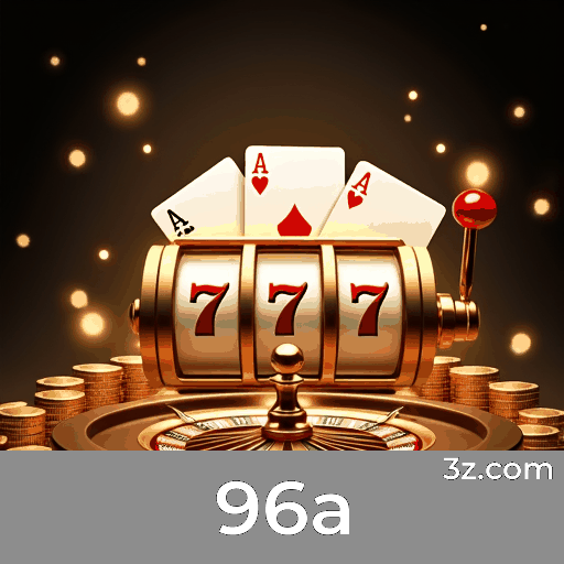 Experiências Exclusivas para Membros no 96a