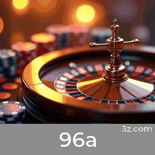 96a: Rápido de Baixar, Fácil de Usar para Brasileiros