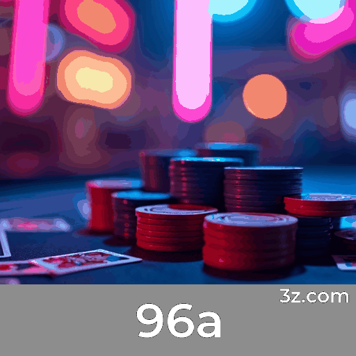 96a: Experiência de Jogo Diversificada e Imersiva para Brasileiros