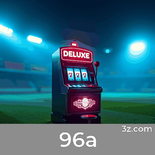 96a: Aproveite Promoções Imperdíveis e Maximize seus Ganhos