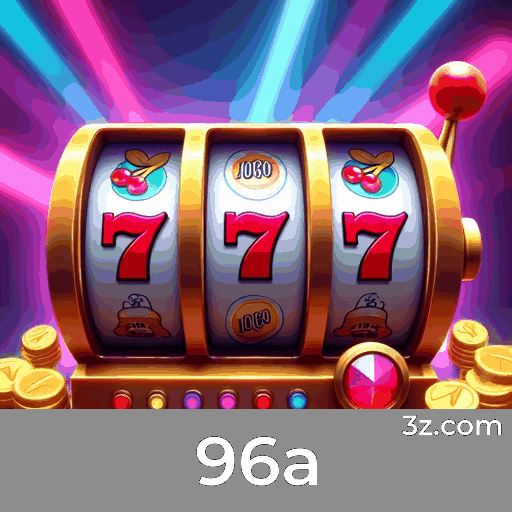 96a: Rápido de Baixar, Fácil de Usar para Brasileiros