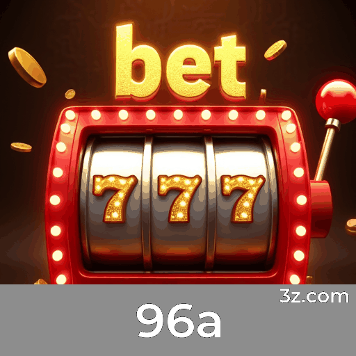 96a: Especialista em Apostas Esportivas e Futebol Brasileiro