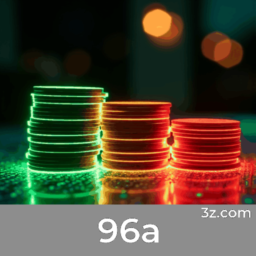 96a: Especialista em Apostas Esportivas e Futebol Brasileiro