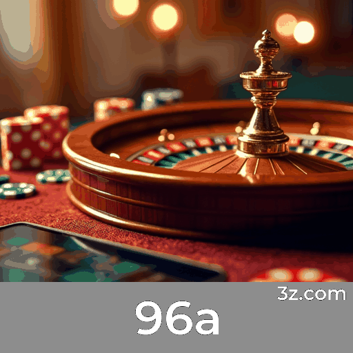 96a: Desafie-se nos Crash Games e Multiplique seus Ganhos