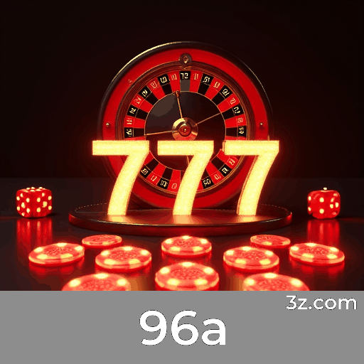 96a: Rápido de Baixar, Fácil de Usar para Brasileiros